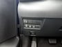 Toyota Yaris Cross 1.5 Hybrid Dynamic Plus | Stoel / Stuur Verwarming | Navigatie | Onderweg-naar-dealer