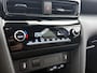 Toyota Yaris Cross 1.5 Hybrid Dynamic Plus | Stoel / Stuur Verwarming | Navigatie | Onderweg-naar-dealer