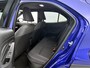 Toyota Yaris Cross 1.5 Hybrid Dynamic Plus | Stoel / Stuur Verwarming | Navigatie | Onderweg-naar-dealer