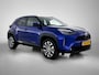 Toyota Yaris Cross 1.5 Hybrid Dynamic Plus | Stoel / Stuur Verwarming | Navigatie | Onderweg-naar-dealer