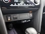 Toyota Yaris Cross 1.5 Hybrid Dynamic Plus | Stoel / Stuur Verwarming | Navigatie | Onderweg-naar-dealer