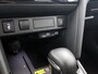 Toyota Yaris Cross 1.5 Hybrid Dynamic Plus | Stoel / Stuur Verwarming | Navigatie | Onderweg-naar-dealer