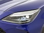 Toyota Yaris Cross 1.5 Hybrid Dynamic Plus | Stoel / Stuur Verwarming | Navigatie | Onderweg-naar-dealer