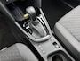 Toyota Yaris Cross 1.5 Hybrid Dynamic Plus | Stoel / Stuur Verwarming | Navigatie | Onderweg-naar-dealer