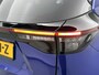 Toyota Yaris Cross 1.5 Hybrid Dynamic Plus | Stoel / Stuur Verwarming | Navigatie | Onderweg-naar-dealer