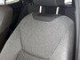 Toyota Yaris Cross 1.5 Hybrid Dynamic Plus | Stoel / Stuur Verwarming | Navigatie | Onderweg-naar-dealer