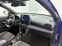 Toyota Yaris Cross 1.5 Hybrid Dynamic Plus | Stoel / Stuur Verwarming | Navigatie | Onderweg-naar-dealer