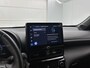 Toyota Yaris Cross 1.5 Hybrid Dynamic Plus | Stoel / Stuur Verwarming | Navigatie | Onderweg-naar-dealer