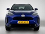 Toyota Yaris Cross 1.5 Hybrid Dynamic Plus | Stoel / Stuur Verwarming | Navigatie | Onderweg-naar-dealer