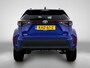 Toyota Yaris Cross 1.5 Hybrid Dynamic Plus | Stoel / Stuur Verwarming | Navigatie | Onderweg-naar-dealer
