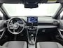 Toyota Yaris Cross 1.5 Hybrid Dynamic Plus | Stoel / Stuur Verwarming | Navigatie | Onderweg-naar-dealer