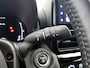 Toyota Yaris Cross 1.5 Hybrid Dynamic Plus | Stoel / Stuur Verwarming | Navigatie | Onderweg-naar-dealer