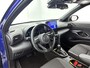 Toyota Yaris Cross 1.5 Hybrid Dynamic Plus | Stoel / Stuur Verwarming | Navigatie | Onderweg-naar-dealer