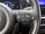 Toyota Yaris Cross 1.5 Hybrid Dynamic Plus | Stoel / Stuur Verwarming | Navigatie | Onderweg-naar-dealer