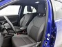 Toyota Yaris Cross 1.5 Hybrid Dynamic Plus | Stoel / Stuur Verwarming | Navigatie | Onderweg-naar-dealer