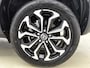 Toyota Yaris Cross 1.5 Hybrid Dynamic Plus | Stoel / Stuur Verwarming | Navigatie | Onderweg-naar-dealer