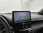 Toyota Yaris Cross 1.5 Hybrid Dynamic Plus | Stoel / Stuur Verwarming | Navigatie | Onderweg-naar-dealer