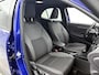Toyota Yaris Cross 1.5 Hybrid Dynamic Plus | Stoel / Stuur Verwarming | Navigatie | Onderweg-naar-dealer