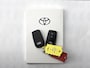 Toyota Yaris Cross 1.5 Hybrid Dynamic Plus | Stoel / Stuur Verwarming | Navigatie | Onderweg-naar-dealer
