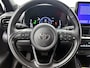 Toyota Yaris Cross 1.5 Hybrid Dynamic Plus | Stoel / Stuur Verwarming | Navigatie | Onderweg-naar-dealer