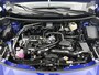 Toyota Yaris Cross 1.5 Hybrid Dynamic Plus | Stoel / Stuur Verwarming | Navigatie | Onderweg-naar-dealer
