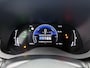 Toyota Yaris Cross 1.5 Hybrid Dynamic Plus | Stoel / Stuur Verwarming | Navigatie | Onderweg-naar-dealer