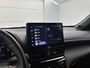 Toyota Yaris Cross 1.5 Hybrid Dynamic Plus | Stoel / Stuur Verwarming | Navigatie | Onderweg-naar-dealer