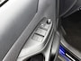 Toyota Yaris Cross 1.5 Hybrid Dynamic Plus | Stoel / Stuur Verwarming | Navigatie | Onderweg-naar-dealer