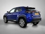 Toyota Yaris Cross 1.5 Hybrid Dynamic Plus | Stoel / Stuur Verwarming | Navigatie | Onderweg-naar-dealer