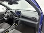 Toyota Yaris Cross 1.5 Hybrid Dynamic Plus | Stoel / Stuur Verwarming | Navigatie | Onderweg-naar-dealer