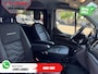Ford Transit Custom 2.0 TDCI 130 pk Aut. DC Dubbel Cabine 2xSchuifdeur/ NL Auto/ Carplay/ Leder/ Stoelverw./ Navi/ Cruise/ Camera/ Airco/ Dakdragers/ 16”LMV/ PDC/ Sidesteps