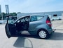 Mercedes-Benz A-klasse 160 BlueEFFICIENCY Business Class|Km 46200NAP|1 Est Eigenaar|