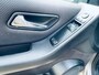 Mercedes-Benz A-klasse 160 BlueEFFICIENCY Business Class|Km 46200NAP|1 Est Eigenaar|