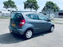 Mercedes-Benz A-klasse 160 BlueEFFICIENCY Business Class|Km 46200NAP|1 Est Eigenaar|