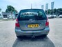 Mercedes-Benz A-klasse 160 BlueEFFICIENCY Business Class|Km 46200NAP|1 Est Eigenaar|