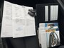 Mercedes-Benz A-klasse 160 BlueEFFICIENCY Business Class|Km 46200NAP|1 Est Eigenaar|
