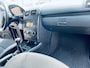 Mercedes-Benz A-klasse 160 BlueEFFICIENCY Business Class|Km 46200NAP|1 Est Eigenaar|