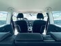 Mercedes-Benz A-klasse 160 BlueEFFICIENCY Business Class|Km 46200NAP|1 Est Eigenaar|