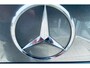 Mercedes-Benz A-klasse 160 BlueEFFICIENCY Business Class|Km 46200NAP|1 Est Eigenaar|