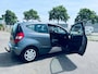 Mercedes-Benz A-klasse 160 BlueEFFICIENCY Business Class|Km 46200NAP|1 Est Eigenaar|