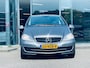 Mercedes-Benz A-klasse 160 BlueEFFICIENCY Business Class|Km 46200NAP|1 Est Eigenaar|