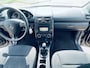 Mercedes-Benz A-klasse 160 BlueEFFICIENCY Business Class|Km 46200NAP|1 Est Eigenaar|