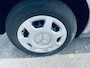 Mercedes-Benz A-klasse 160 BlueEFFICIENCY Business Class|Km 46200NAP|1 Est Eigenaar|