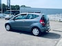 Mercedes-Benz A-klasse 160 BlueEFFICIENCY Business Class|Km 46200NAP|1 Est Eigenaar|