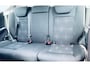 Mercedes-Benz A-klasse 160 BlueEFFICIENCY Business Class|Km 46200NAP|1 Est Eigenaar|