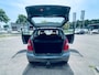 Mercedes-Benz A-klasse 160 BlueEFFICIENCY Business Class|Km 46200NAP|1 Est Eigenaar|