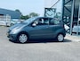 Mercedes-Benz A-klasse 160 BlueEFFICIENCY Business Class|Km 46200NAP|1 Est Eigenaar|