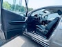 Mercedes-Benz A-klasse 160 BlueEFFICIENCY Business Class|Km 46200NAP|1 Est Eigenaar|