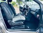 Mercedes-Benz A-klasse 160 BlueEFFICIENCY Business Class|Km 46200NAP|1 Est Eigenaar|