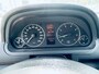 Mercedes-Benz A-klasse 160 BlueEFFICIENCY Business Class|Km 46200NAP|1 Est Eigenaar|